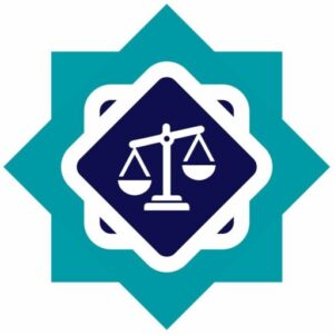 cropped 2025 10 07 150349.jpg