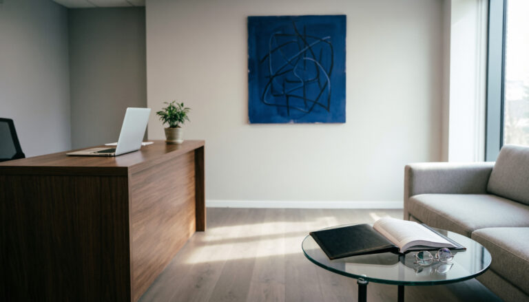 Иностранным гражданам