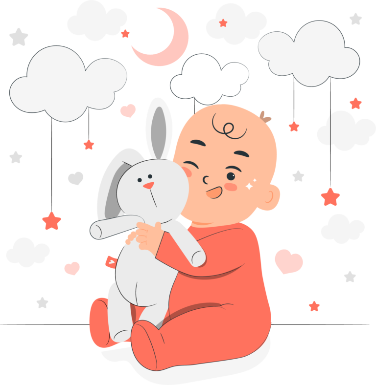 Установление отцовства