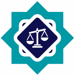 2025 10 07 15.03.49 1 (1)