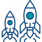 rockets icon
