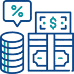 money icon