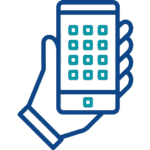 phone icon
