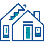 house icon