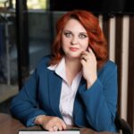 Драп Ирина Васильевна