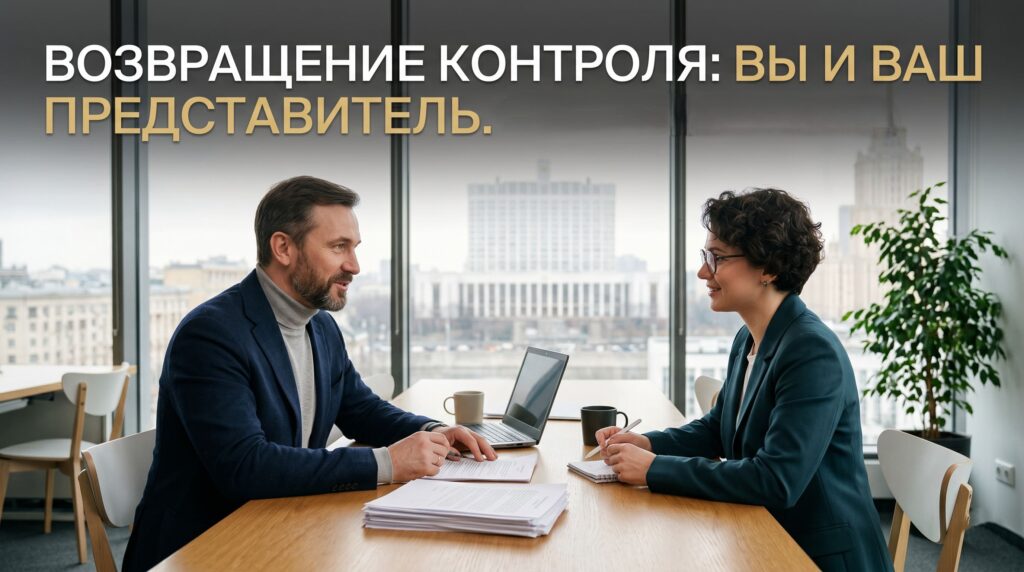 трудовые споры (3)